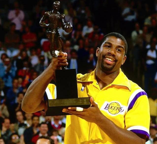 续调整策略 续调整策略