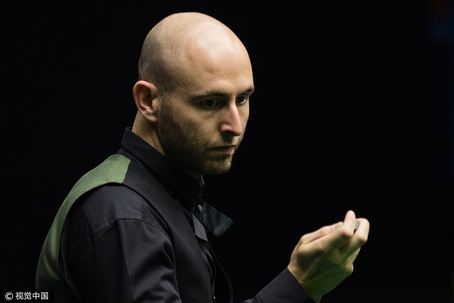 马运河的 马运河的