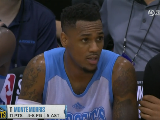 的几场比赛 的几场比赛