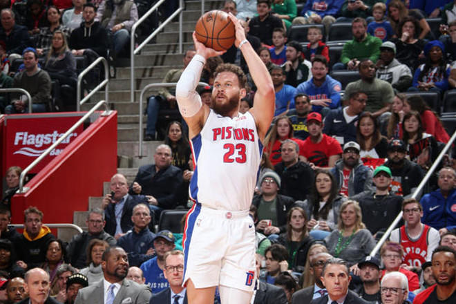 实力和意志 实力和意志