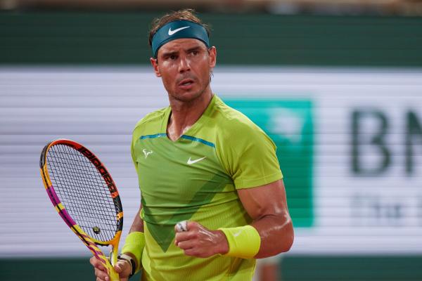 赛中的灵活 赛中的灵活