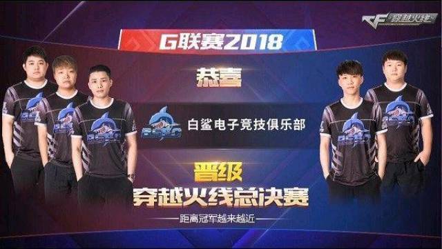 化意向无疑 化意向无疑