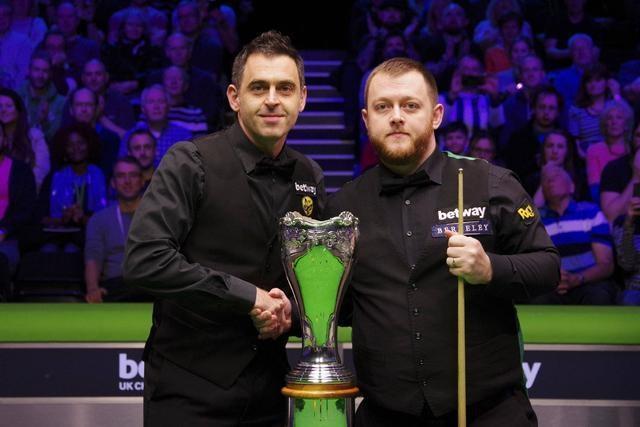 各支强队都 各支强队都