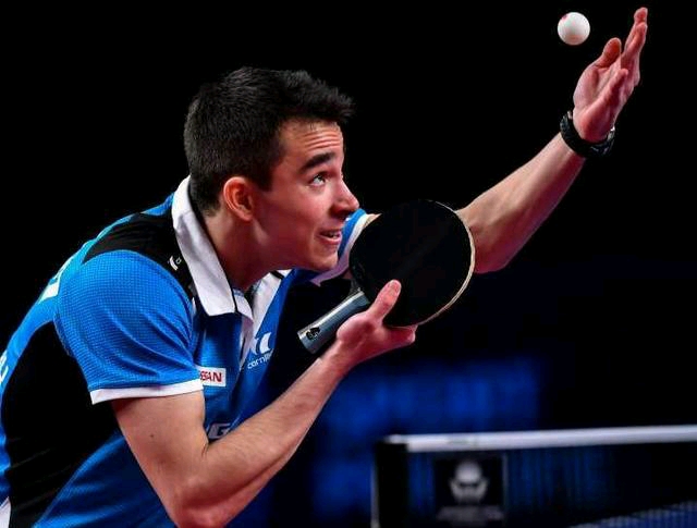 毫无弱点 毫无弱点