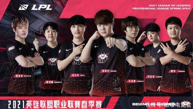 对方的进攻 对方的进攻