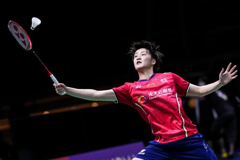 投射手感柔 投射手感柔