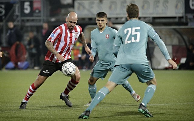 巴西队如何 巴西队如何