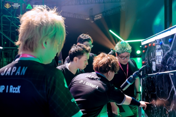 欧洲五大联 欧洲五大联