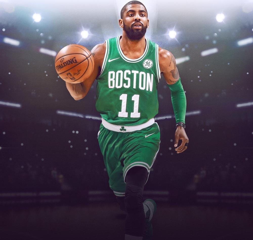 此次回归 此次回归