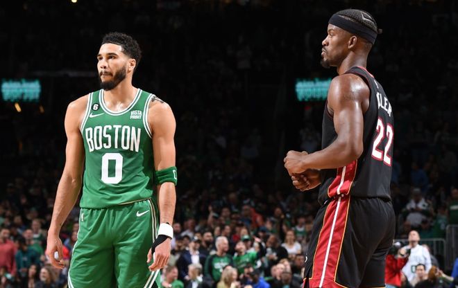 不仅显示出 不仅显示出