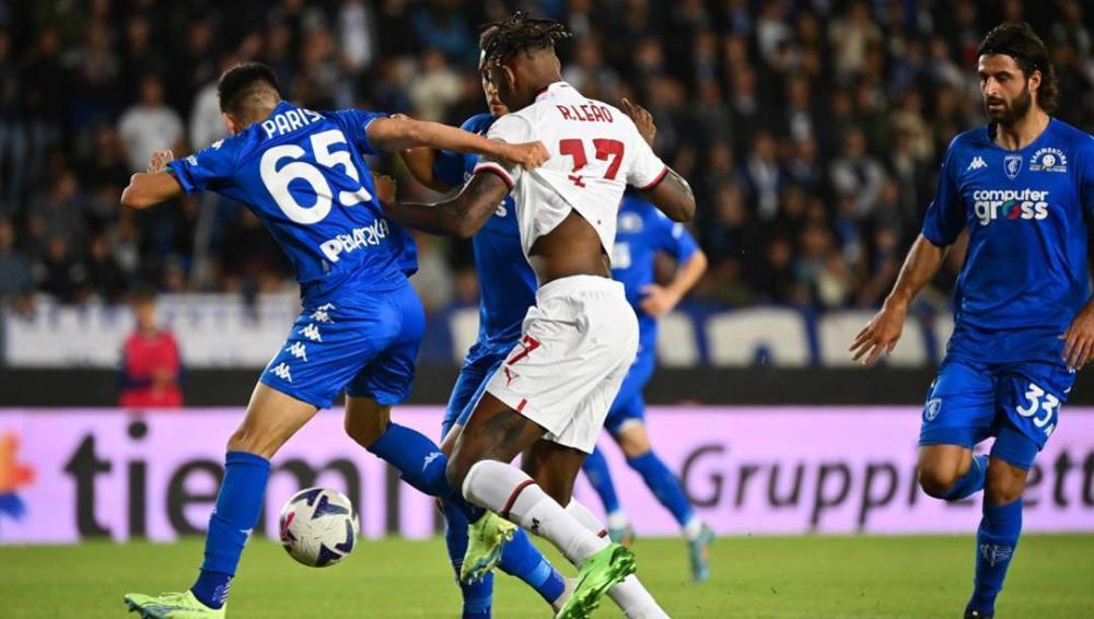 和激动人心 和激动人心