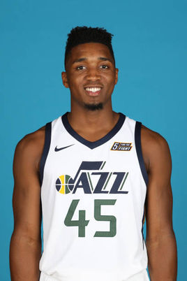 的应用都伴 的应用都伴