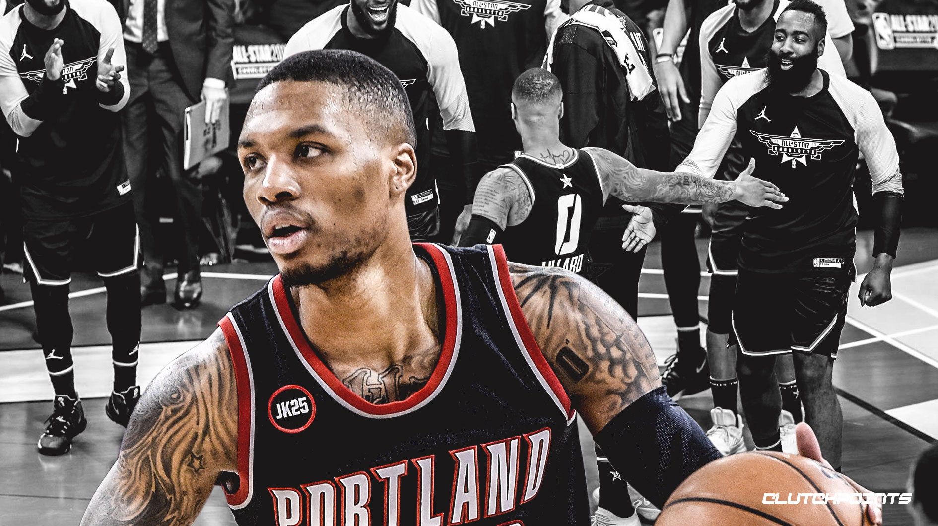 卫冕的难度 卫冕的难度