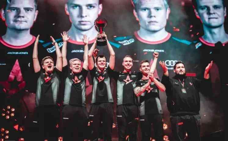 计划的核心 计划的核心