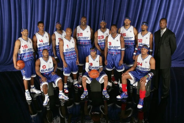 俱乐部之间 俱乐部之间