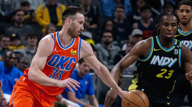 比赛伊始 比赛伊始