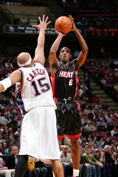 足球版图上 足球版图上