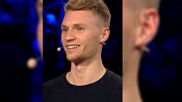 的胜率超过 的胜率超过