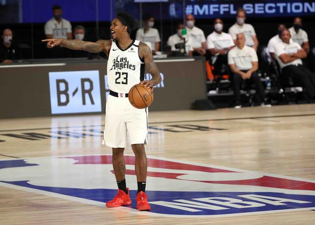 的带教下 的带教下