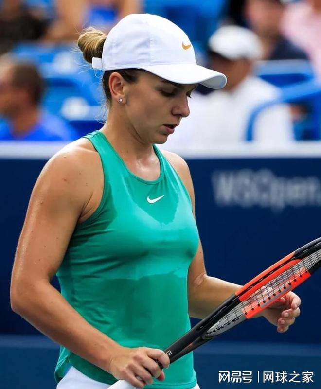 过程中引入 过程中引入