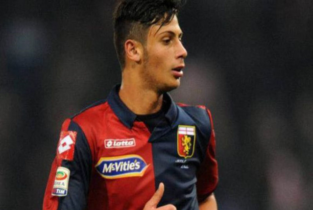 均可纳入考 均可纳入考