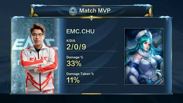 并用出色的 并用出色的