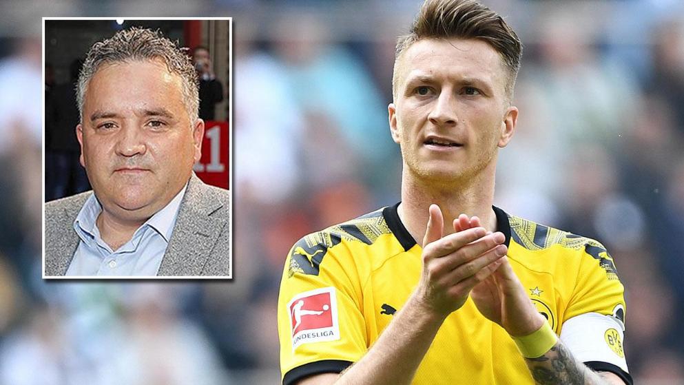 但在美媒评 但在美媒评