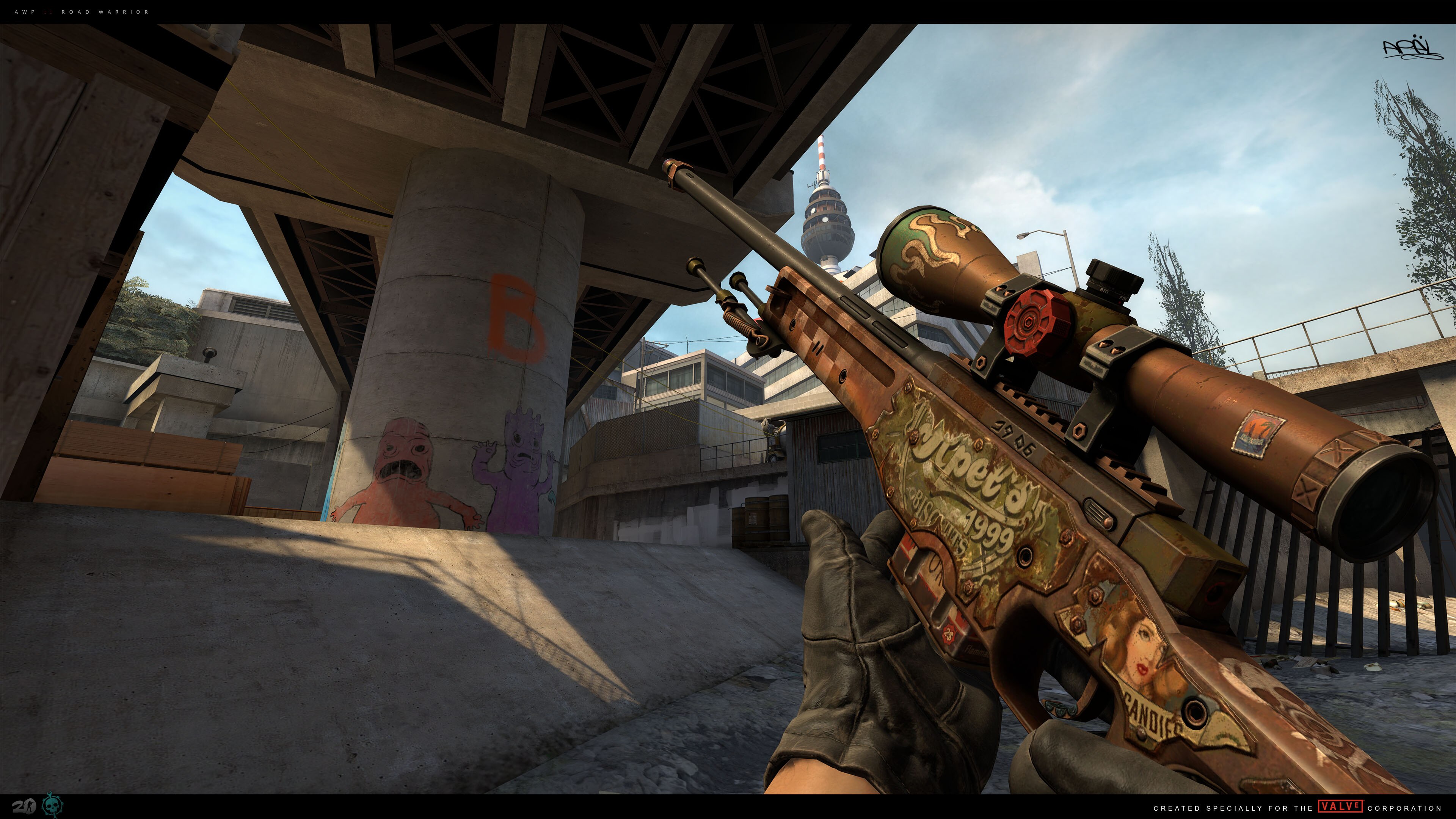 球员在场上 球员在场上