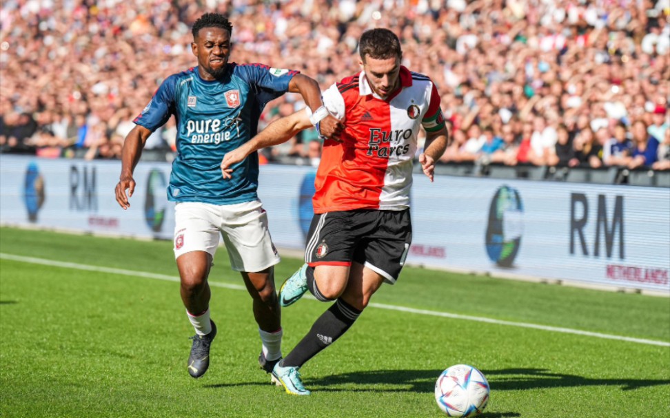 表了一个时 表了一个时