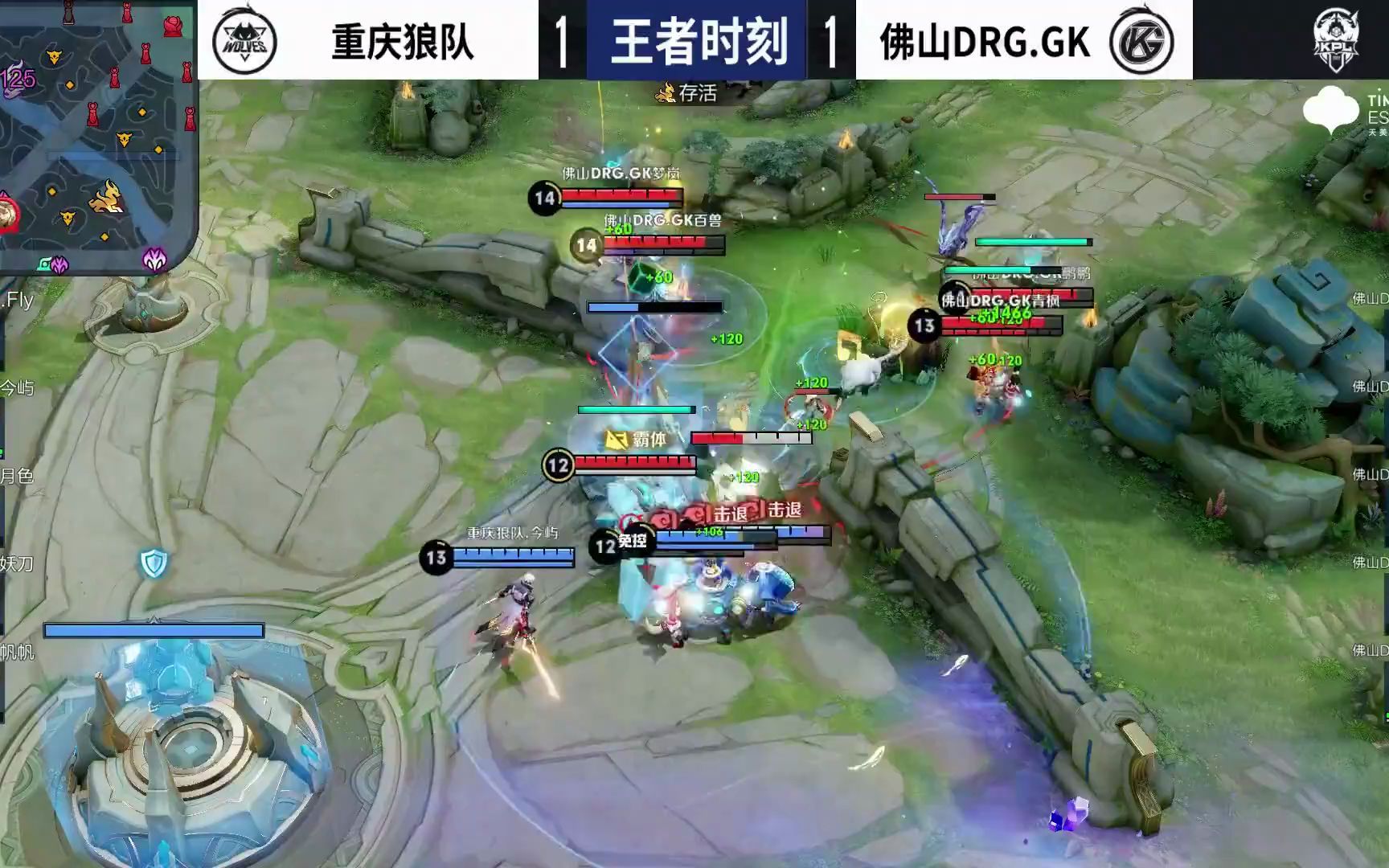 者的关注 者的关注