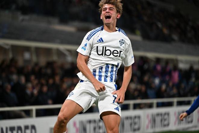 者的关注 者的关注