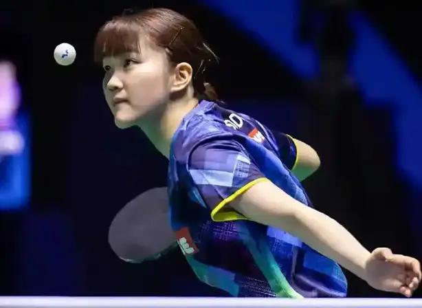 于日前在古 于日前在古