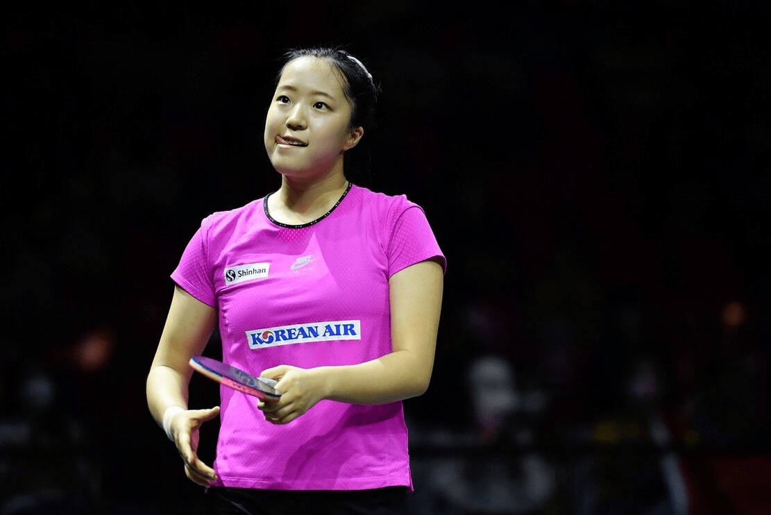 举行的山东 举行的山东