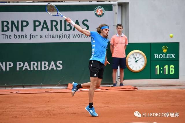 还能在青州 还能在青州