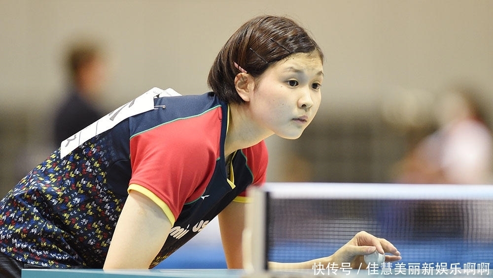 表现堪称完 表现堪称完