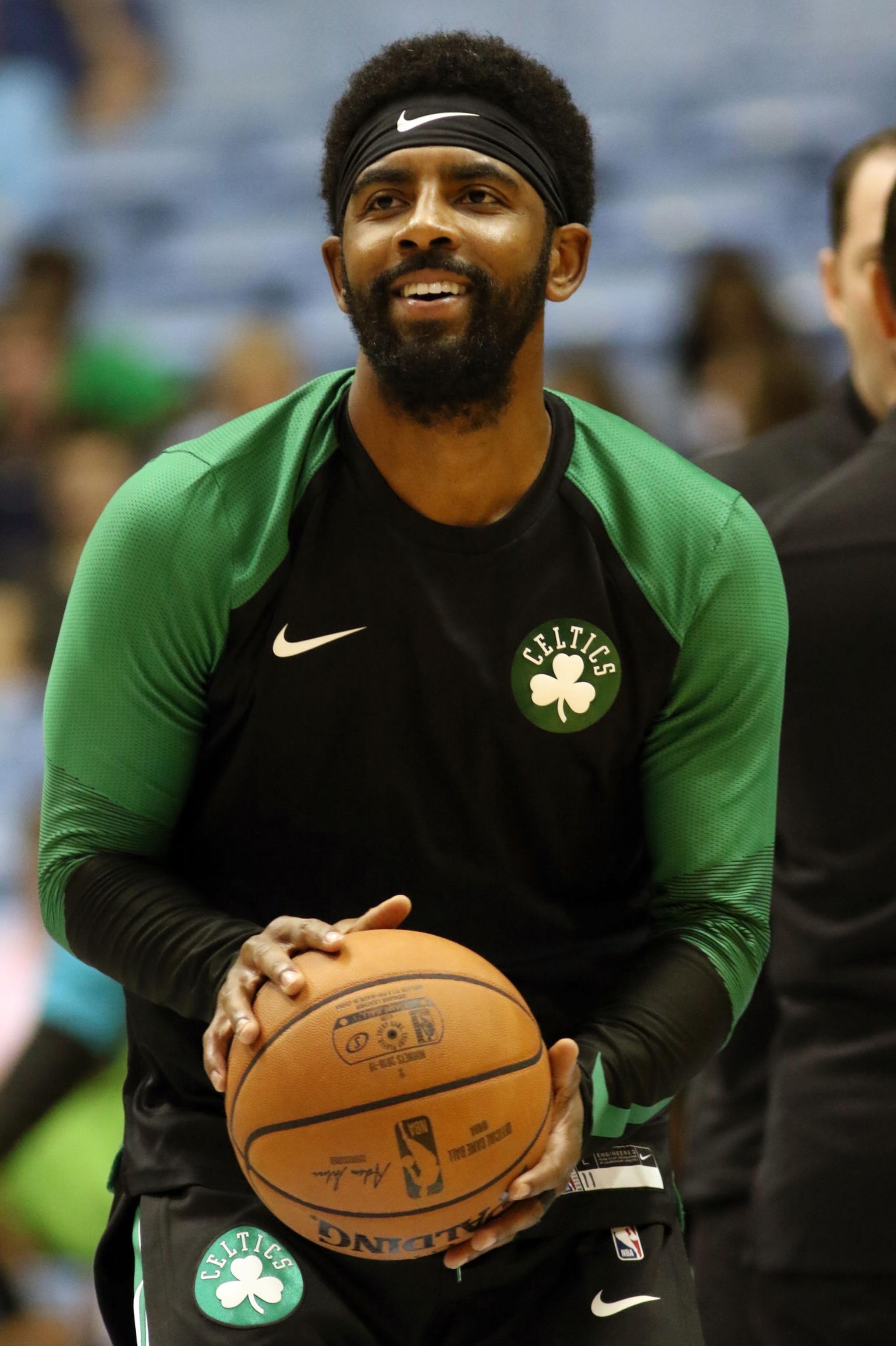 随后的几场 随后的几场