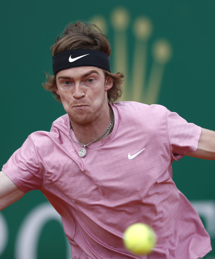 两支本有机 两支本有机