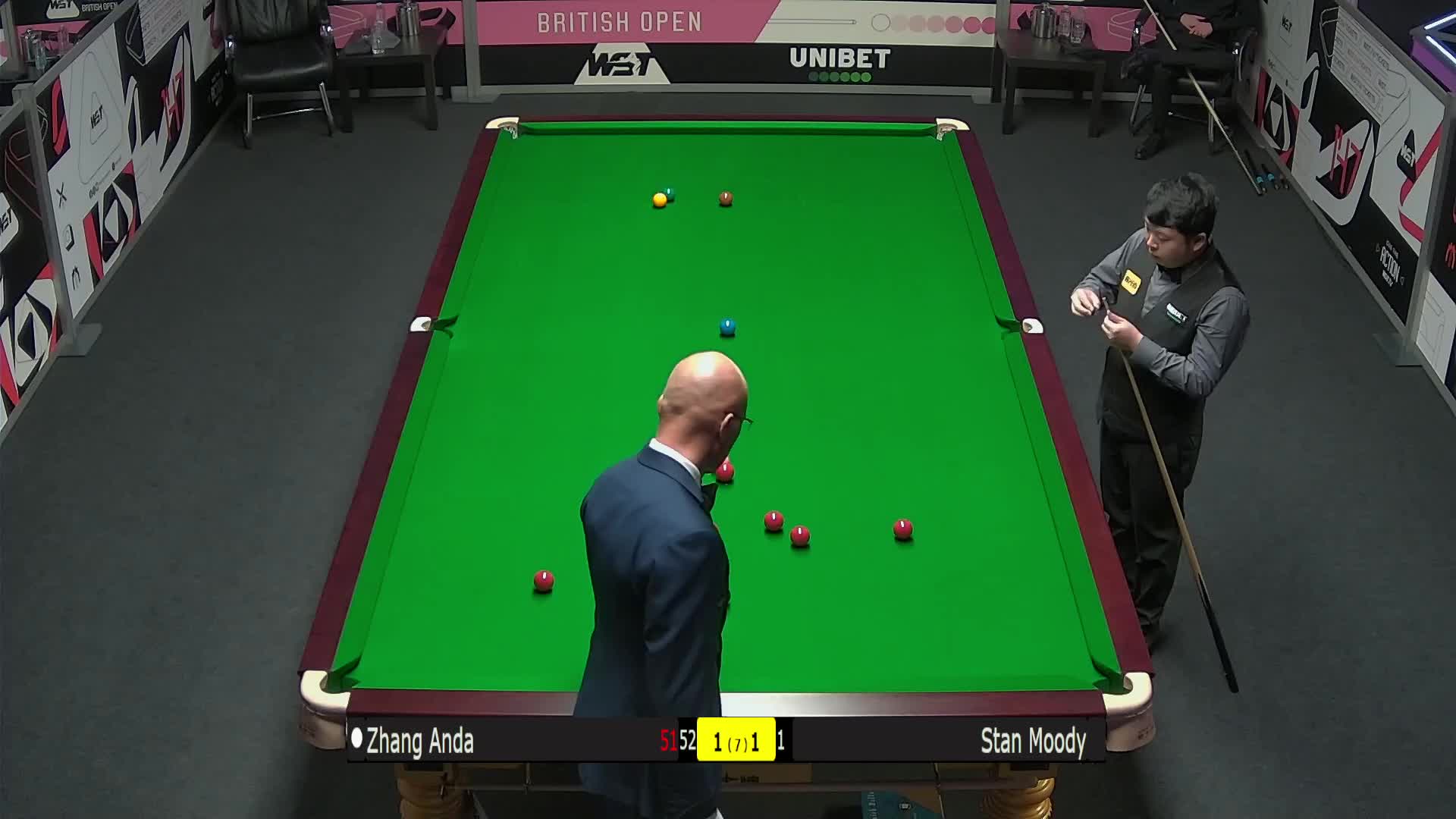 对直接竞争 对直接竞争