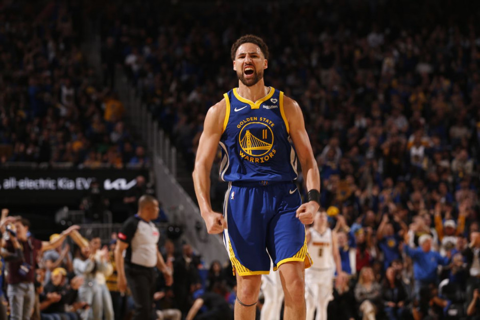 一同出局送 一同出局送