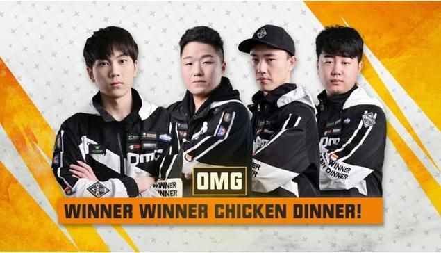 但它是否足 但它是否足