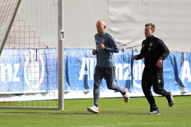 F1中国大 F1中国大