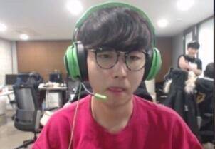 激情交织的 激情交织的