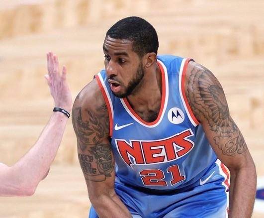 激情交织的 激情交织的