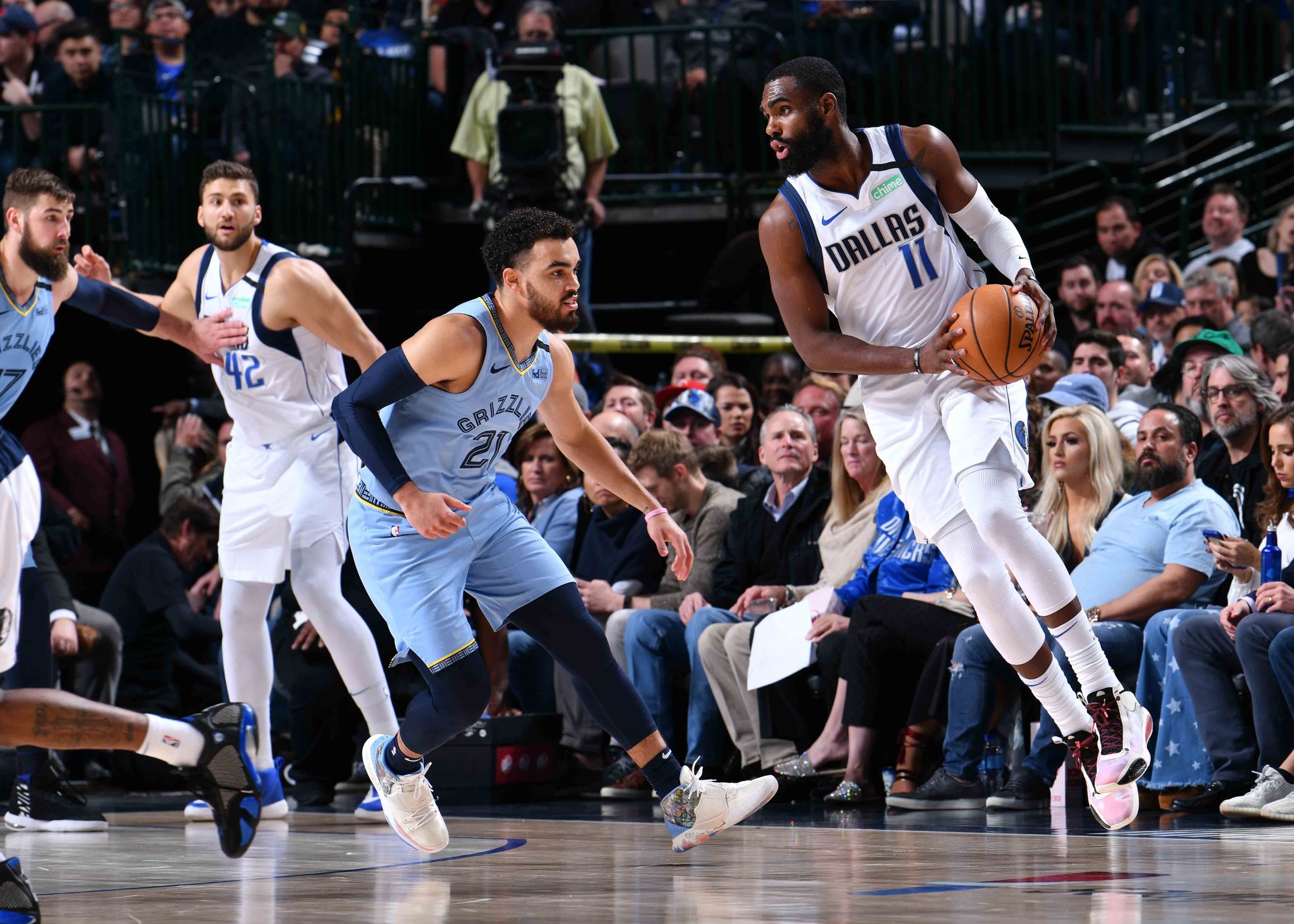 反舞弊与技 反舞弊与技