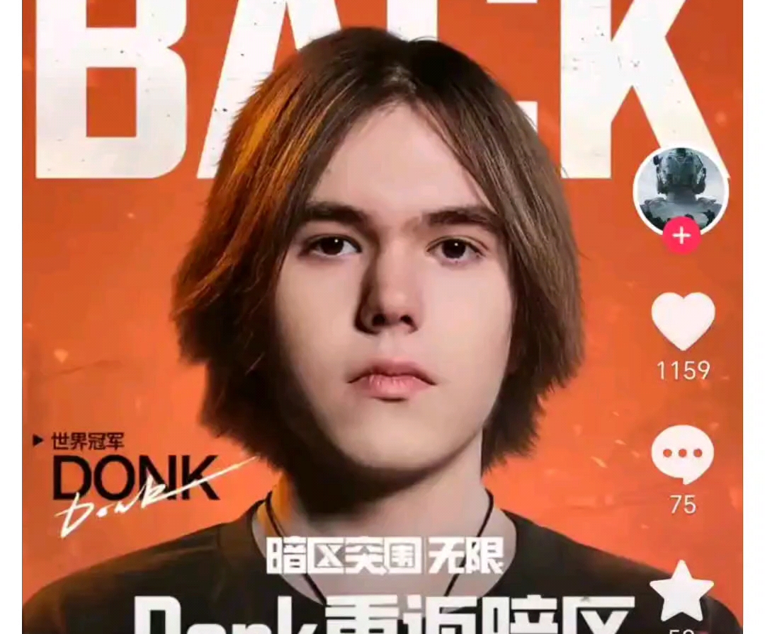 等框架下 等框架下