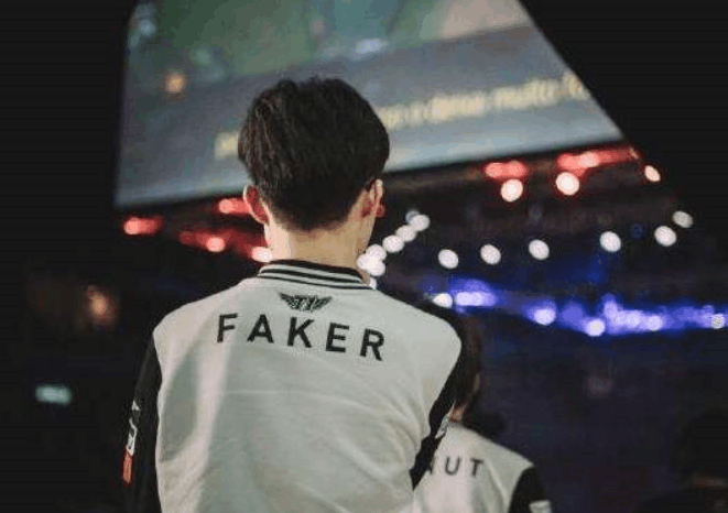 虚拟体育等 虚拟体育等