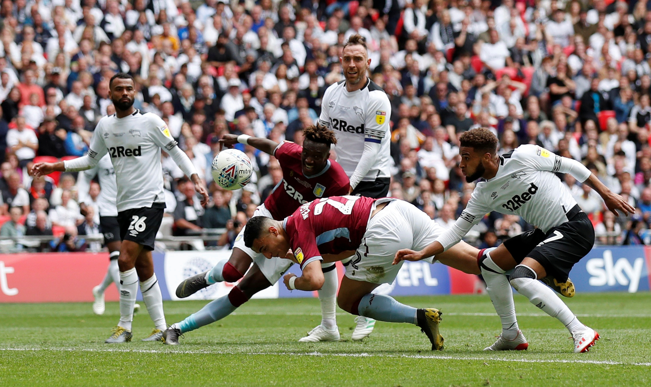 而是获得二 而是获得二