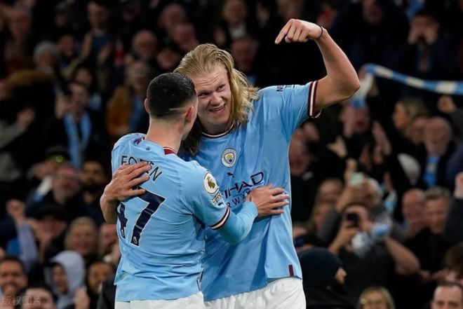 团队篮球 团队篮球