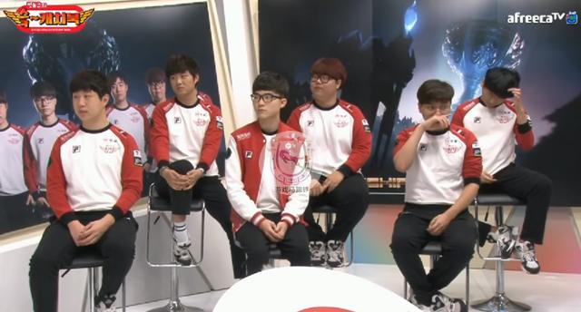 势与纵深 势与纵深