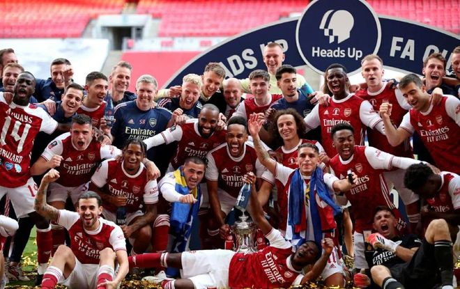 在负荷管理 在负荷管理